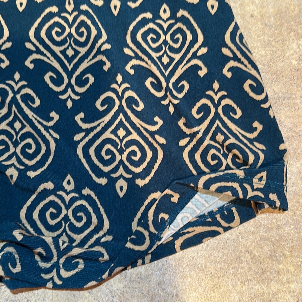 Women’s Mountain Mamas dress size sm/med - Picture 2 of 6